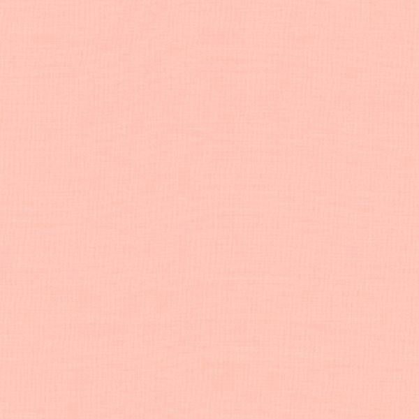 Winged Medley Quilt Kit