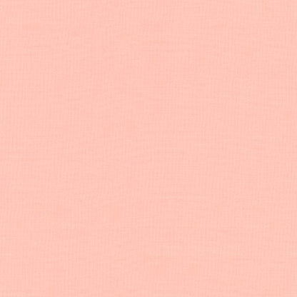 Winged Medley Quilt Kit