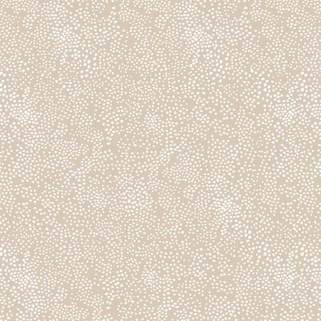 Menagerie Champagne in Linen